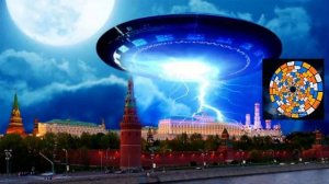 Песенная трилогия Глобальная волна - тестируем на колонках, слушаем в наушниках и танцуем .