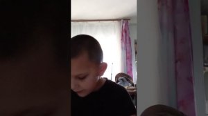 читаю остров сокровищ