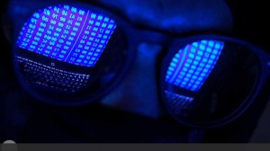 МВД раскрыло направленные на разные возрастные группы схемы мошенников