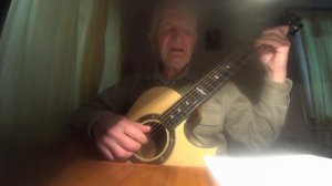 Дольский  ,,Одиночество прекрасней,,