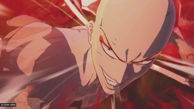 Ичиго против Иккаку Bleach Rebirth of Souls