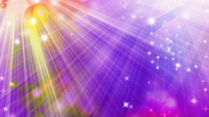 #53 Распределение дохода 26800р (пенсия ) ☀️