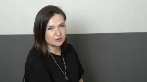 Преподаватель Карпусь Ольга Сергеевна