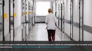 Больницы Белгородской области могут полностью работать на резервных генераторах