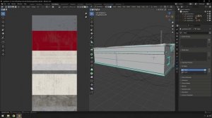 15.Глава 15 Создание шейдера