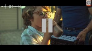 тур по шоколадной фабрике за 1 000 000 000$ (мистер бист) (Mr beast)