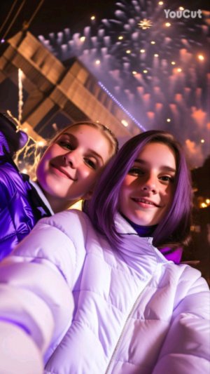 мы опять гуляем