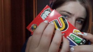 asmr LoFi / видео для сна