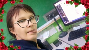 Утром темно Ночью темень Так и видимся по ночам 🥹🤭 VLOG