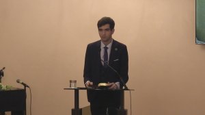 Имейте ту же любовь