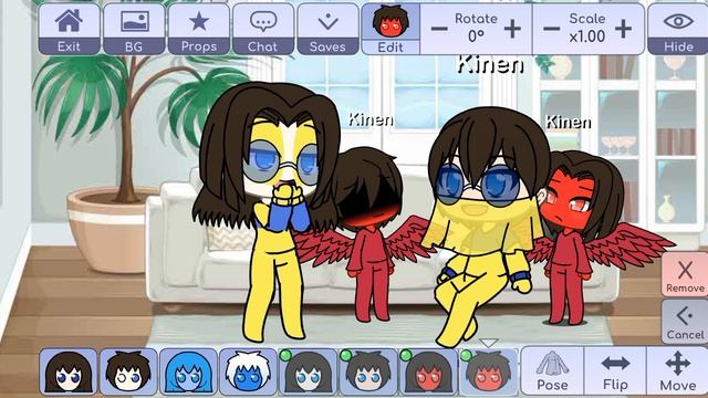 пожар!!! смотреть онлайн