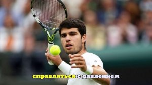 pre_Long_3275363356_combine_video