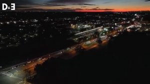 MIDNIGHT DRIVE - Deep House Mix ' By Gentleman [Vol.2]