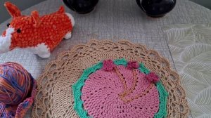 СП Радуга.Итоги.участник №28