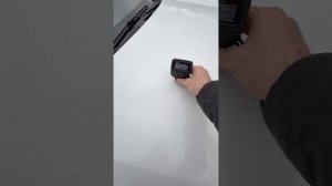 Kia Rio эдишен такси