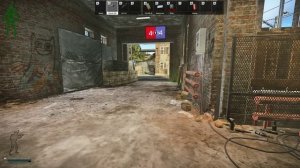 3 часть супер пумер мега бага! Арена жгёт!