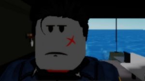 Сериал роблокс "В поисках игры" 4 серия