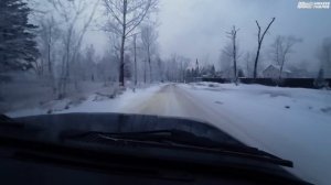 [Михеев и Павлов]ВАЗ 2107 ЛЮКС ГРАНД ЭДИШН