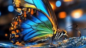 ЛУННЫЙ ГОРОСКОП 24-27 ноября