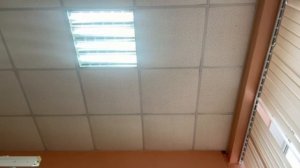 Горная система России: Урал, Кавказ, Алтай