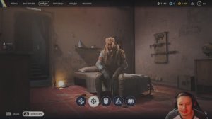 Сегодня играем ARC Raiders впервые =)