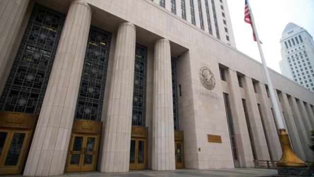 Как BlackRock ТИХО и НЕЗАМЕТНО владеет всем миром: Шокирующее расследование [get.gt]