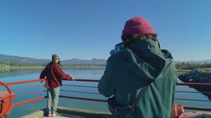 Зачем мне всё, если ты не со мной