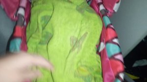 ~Прогулочный Влог с реборном/На улице с Миюшей/Влог с реборном~