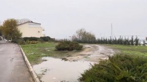 ОДЕССА 23 НОЯБРЯ 2025. «НАДО ЗАКАНЧИВАТЬ ЭТО ДЕRЬМО!» ИНСАЙТ - ДОГОВОРНЯК ЗА АМНИСТИЮ. ЗЕ БЛЕФУЕТ!