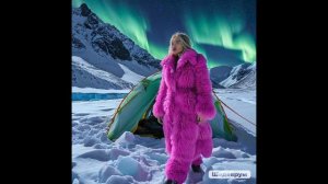 Мошенник или не в себе?) Очень коротко . Сергеи- без обид,я ШУТЮ ))