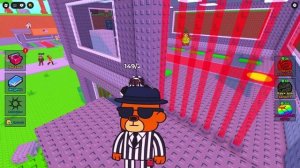 как найти гость 666 и 1х1х1х1