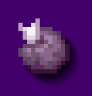 отвечаю на комментарии