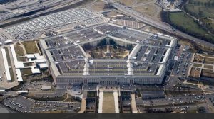 WP сообщила о призывах Пентагона к расследованию против противника Трампа Виндмана