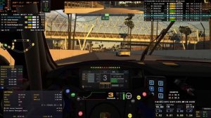 iRacing Porsche Cup by CONSPIT [23-11-2025 20-48-30]