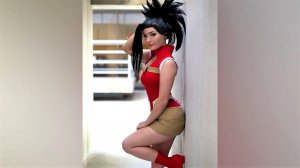 #смешныевидео -276