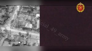 🇺🇦На правобережье выявлена живая сила ВСУ
🎮Дроновод точным ударом задвухсотил…🔽🔽🔽