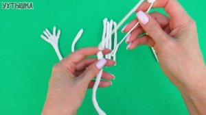 Подборка Новых Итальянских Брейнрот Мемов — Джоб Джоб Джоб Саур, Босс Brainrot и другие