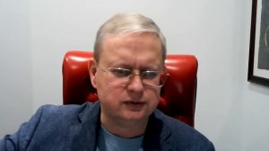 «Еще русский,но уже после ЕГЭ»: когда вынужден материться. Во что переименуют Санкт-Петербург. Стрим