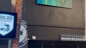 Русская Община Нижний Новгород итоговое собрание 2025! Вместе мы Сила !