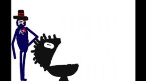 КОКИМЕ ПЕРСОНАЖАМИ МНЕ ИЗНИХ ВСЕХ СНИМАТЬ 1. 2. 3. 4. ИЛИ СКАЖИТЕ МНЕ КОГО СДЕЛАТЬ