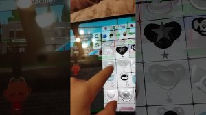 . . . \\\🇬🇧///. . . \\\🇬🇧///. . . туТор на скин малышки в рп. . . \\\🇬🇧///. . . \\\🇬🇧///. .