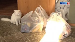 8.20 – «Азан»  от 23.11.2025г.