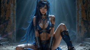 Музыка в машину. Клубная музыка. Dark Techno Retro Industrial Classic EBM Retro. Музыка. Клипы.