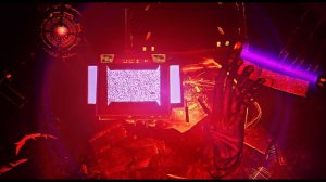 What if Astro Toilets used mini Core Penetrators against the allies in Episode 79? (skibidi toilet)