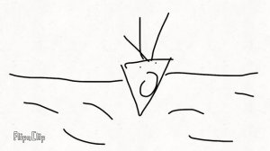 1 серия 1 сезон про морковку