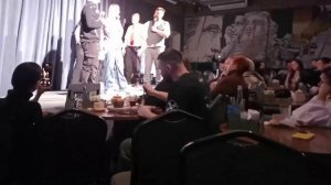 2024.12.22_Москва_Импровизация