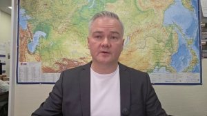 Оттепель сменится снегопадами и похолоданием в Тюменской области