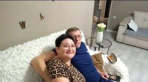 ОБЫЧНАЯ ЖИЗНЬ В СЕЛЕ/ ВОТ ТАК И КОРОТАЕМ