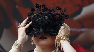 Театральная глубинка обходит столицы: почему региональные сцены становятся магнитом для туристов