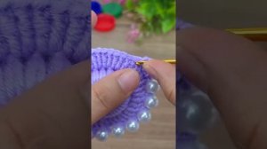 3465d6a06930cecf5bdd4f1af05adbc6_720w